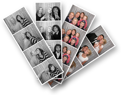 photo booth personalization2